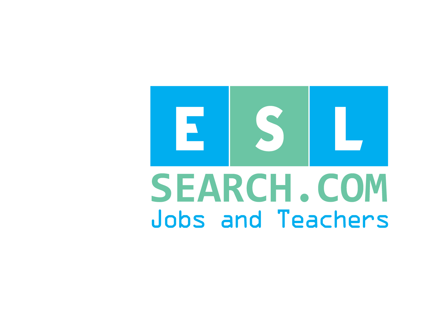 ESLsearch.com