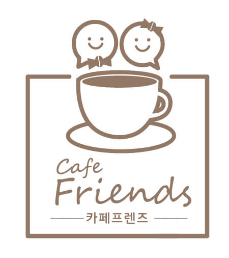 Cafe Friends