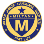 Miltan English Academy