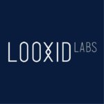 Looxid Labs