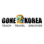 Gone2Korea