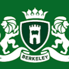 Berkeley Language School