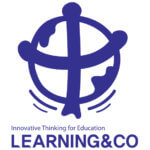 Learning & Co