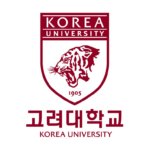 Korea University Brain Signal Processing Laboratory