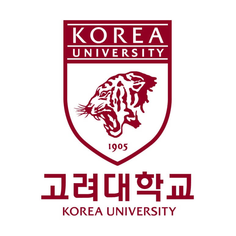Korea University Brain Signal Processing Laboratory
