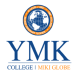 YMK College