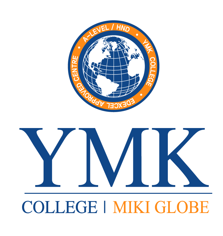 YMK College