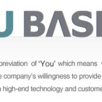 UBASE Inc.