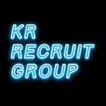 KR Recruit Group