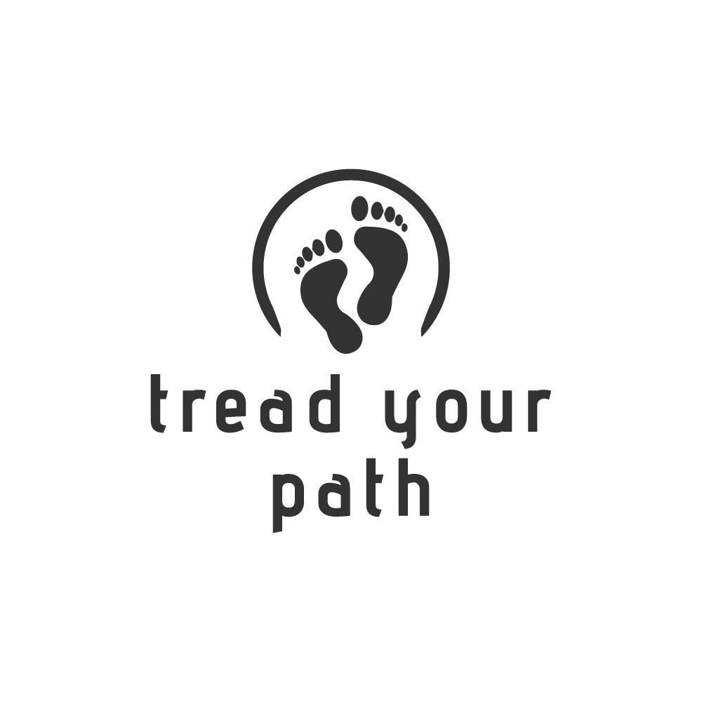 Tread Your Path