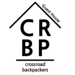 Crossroadbackpackers