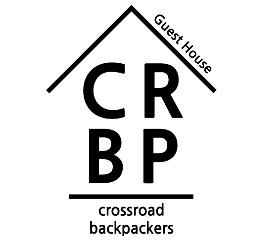 Crossroadbackpackers