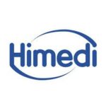 HIMEDI