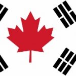 Canadian Connection Educational Services