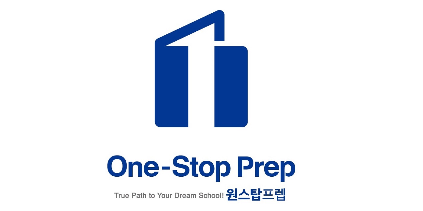 One-Stop Prep