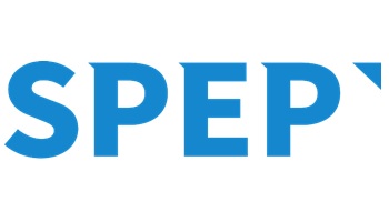 SPEP Center