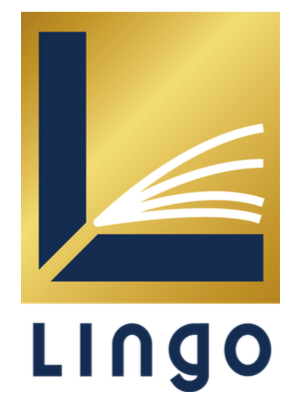 Lingo English Academy