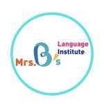 Mrs.B's Language Institute