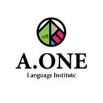 A. One Language Institute