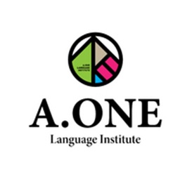 A. One Language Institute