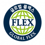 Global Flex Corp.
