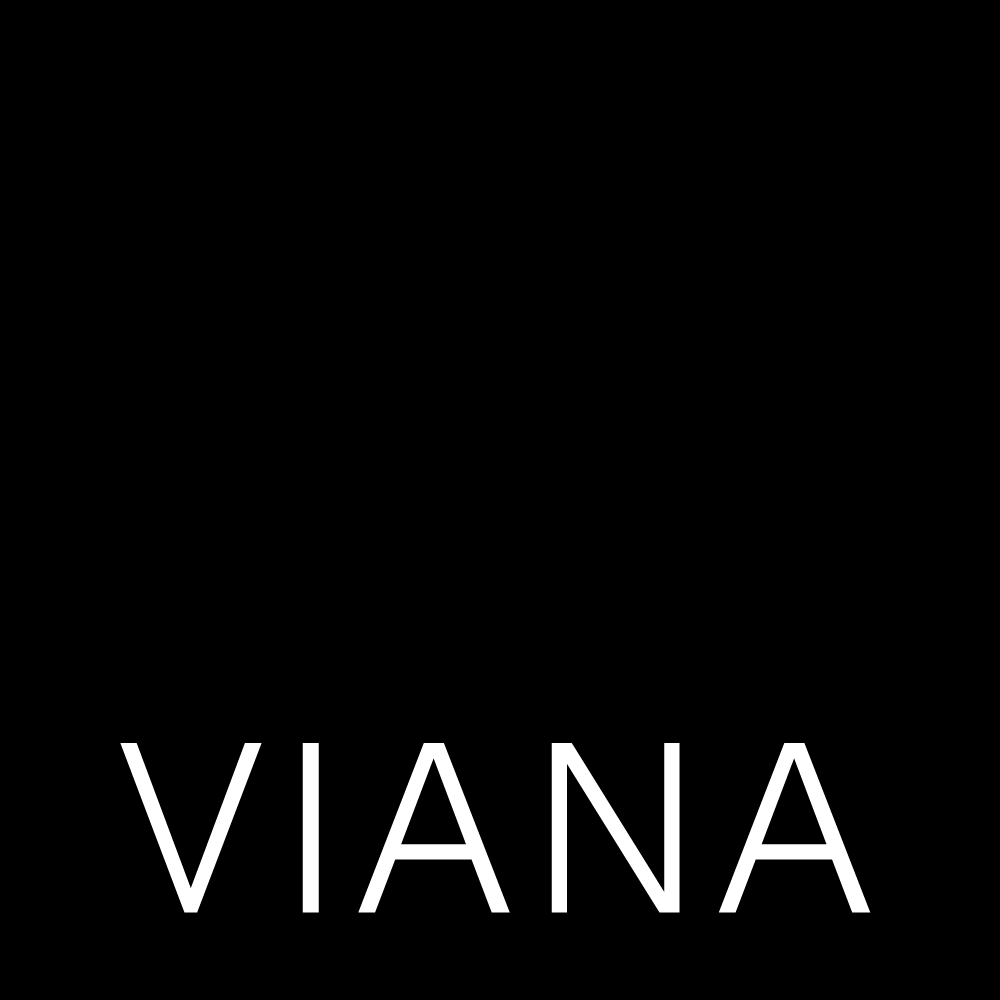 Viana Co,, Ltd