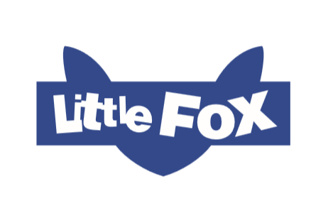 Little Fox Co., Ltd.