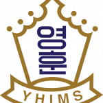 Young Hoon International Middle School