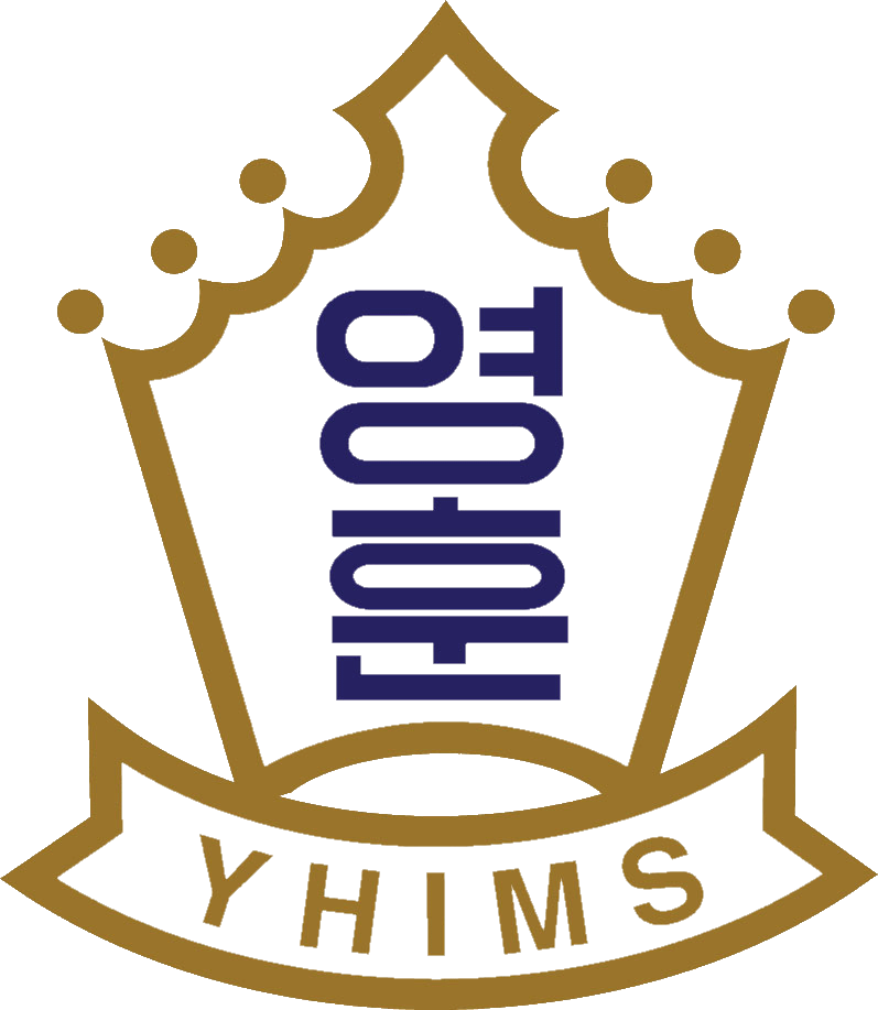 Young Hoon International Middle School