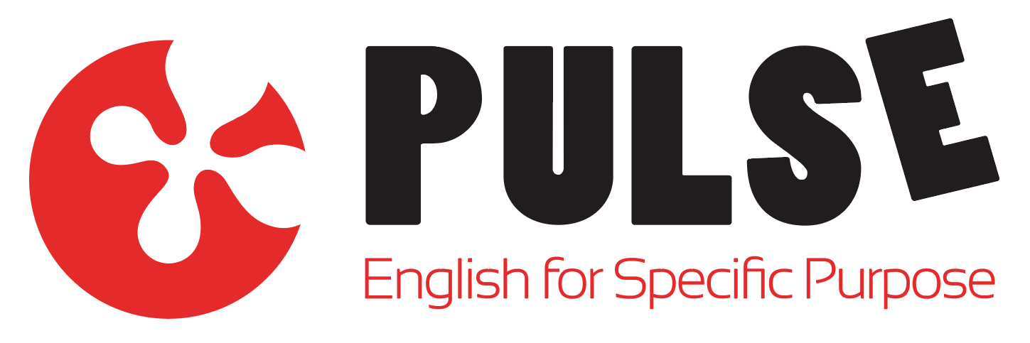 Pulseedu