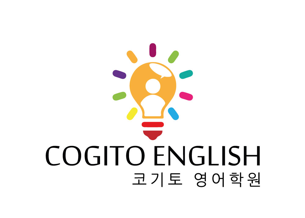 Cogito English