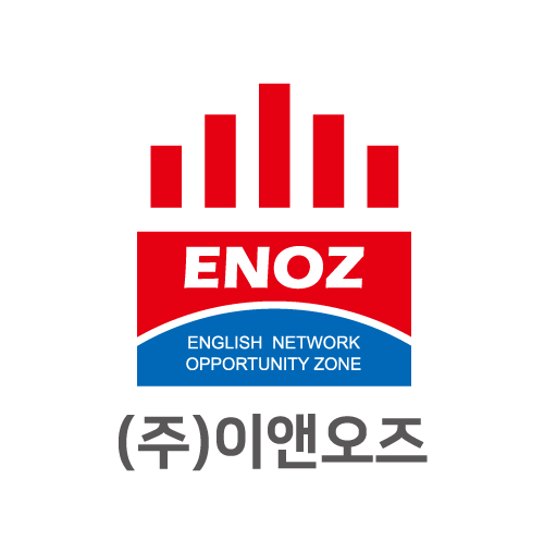 ENOZ