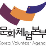 Korea Volunteer Agency