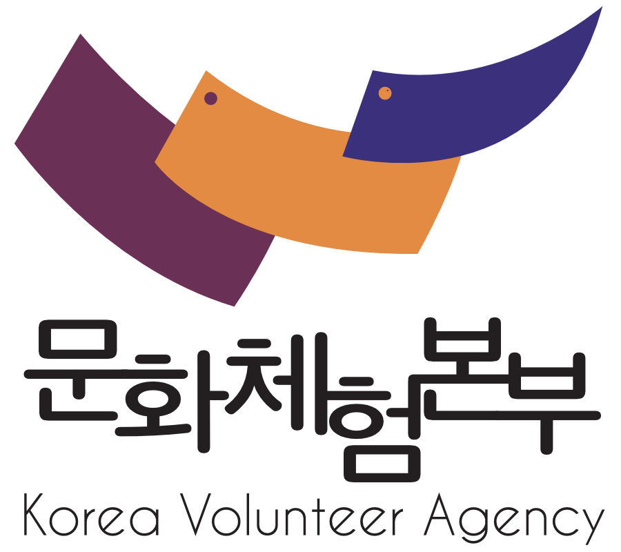 Korea Volunteer Agency