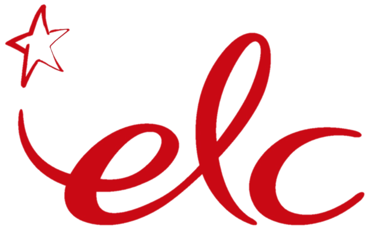 ELC