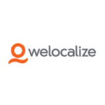 Welocalize