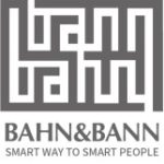Bahn and Bann Academy