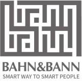 Bahn and Bann Academy