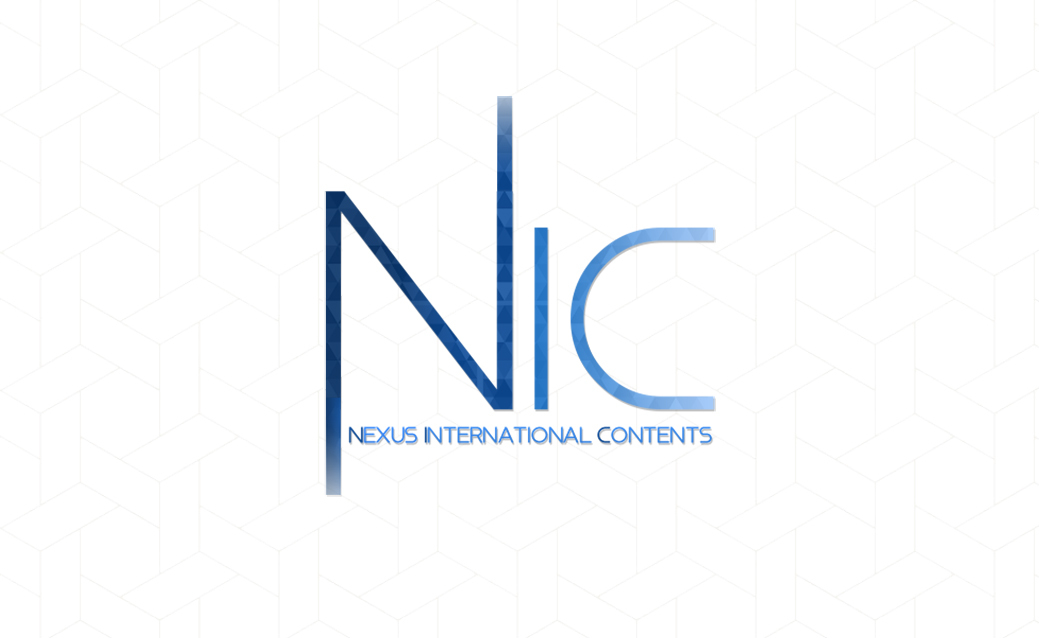 Nexus International Contents