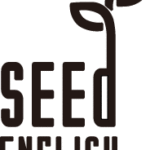 Seed English Academy