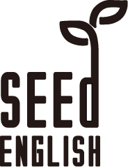 Seed English Academy