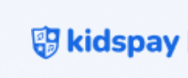 Kidspay English