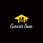 Genesis Sam Recruiting