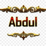 Abdul Global Recruters