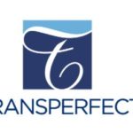 TransPerfect DataForce