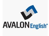 Avalon English