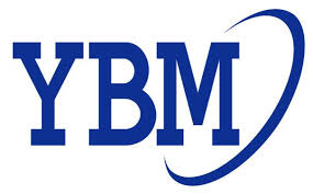 YBM