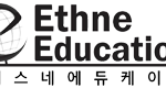 ethne education
