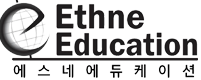 ethne education