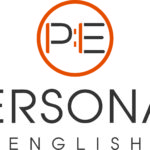 Personal English